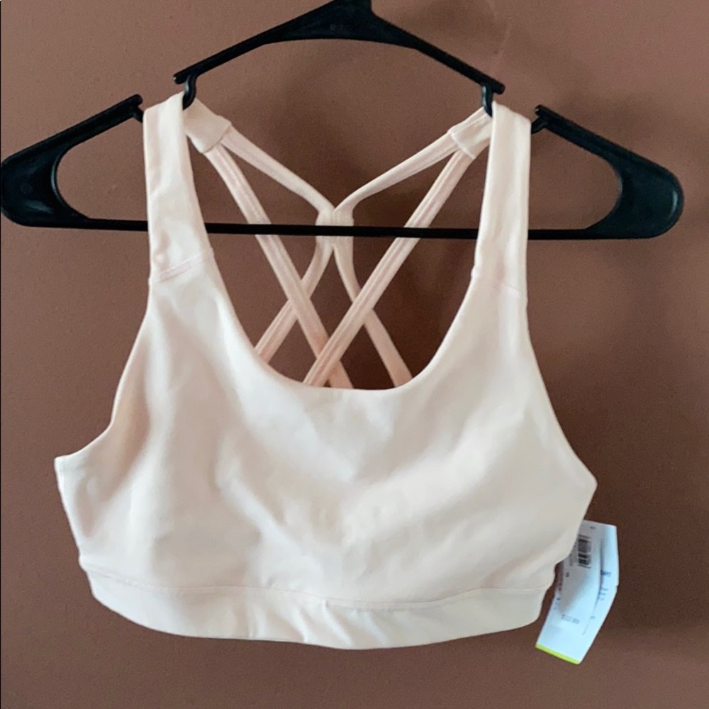 Old Navy Active sports bra
